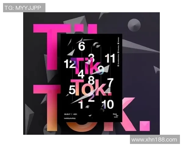 高质量海报印刷服务，打造视觉冲击力，提升品牌形象，专业定制满足各种宣传需求