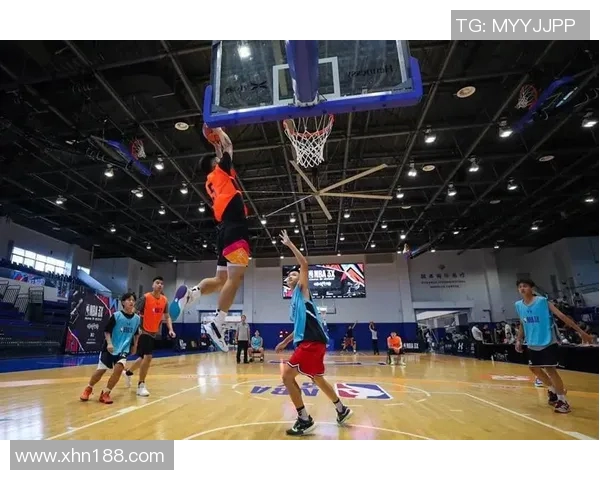 竞技体育的多维发展与挑战:从竞技水平到全民健身的全景解析