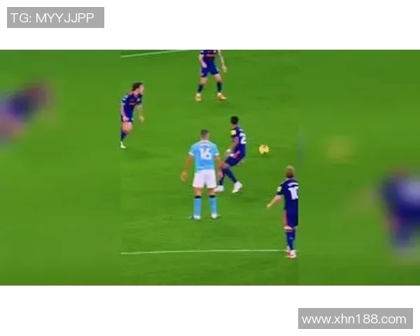 索尔美洲队与卡比亚塔的激烈对决揭示足球战术的精彩碰撞与团队精神