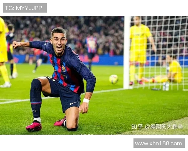 西甲联赛球员平均跑动距离的统计数据与健康分析