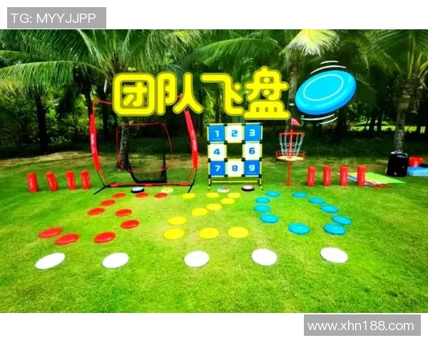 飞盘盛宴：深入解析北京飞盘队的实力与魅力