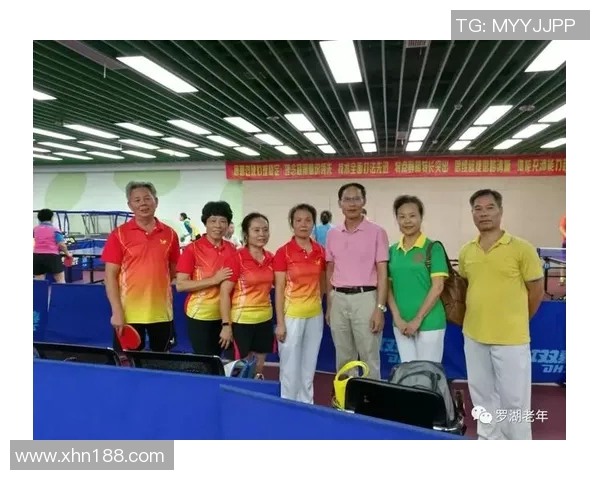 上海乒乓球队在挑战赛中的意识表现分析与点评