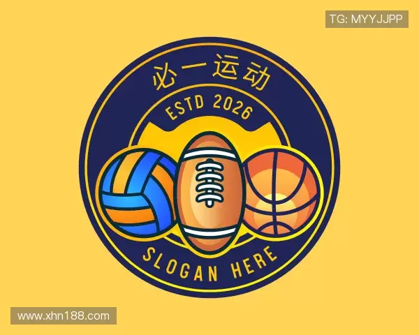 了解Bsports