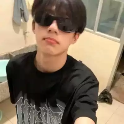 梁淼淼