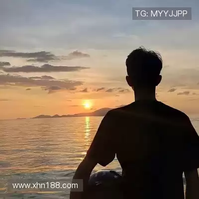 莫艺蓓